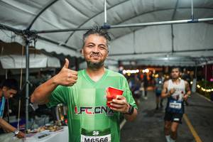 BIB: 
                            <button type="button" onclick="openModal(26535514)" class="btn btn-primary btn-sm float-right btn-popup" data-toggle="modal" data-target=".modal-high-quality">
                        <i class="fas fa-shopping-cart"></i> Add to Cart
                    </button>
                                            <button type="button" onclick="isThisMe(26535514, true)" class="btn btn-success btn-sm float-right btn-popup btn-isme hidden" data-toggle="tooltip" data-placement="bottom" title="นี่คือรูปของคุณใช่ไหม คลิกที่นี่เพื่อเอาเข้าอัลบั้ม">
                        <i class="fas fa-plus"></i> Add to album
                    </button>
                    <button type="button" onclick="isThisMe(26535514, false)" class="btn btn-warning btn-sm float-right btn-popup btn-isnotme hidden">
                        <i class="fas fa-ban"></i> Remove from album
                    </button>